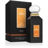Gisada Fata Morgana Parfum U 100ml
