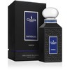 Gisada Imperial Parfum U 100ml