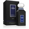 Gisada Imperial Parfum U 100ml