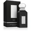 Gisada Iris Parfum U 100ml