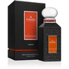 Gisada Madagascar Parfum U 100ml