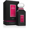 Gisada Magenta Parfum U 100ml