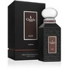Gisada Luxury Collection Oud Parfum PP kvepalai unisex, 100 ml