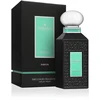 Gisada Paraiba Parfum U 100ml