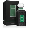 Gisada Royal Parfum U 100ml