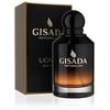 Gisada Uomo EDP, 50 ml
