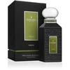 Gisada Verde Parfum U 100ml