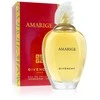 Givenchy Amarige EDT tualetinis vanduo moterims, 30 ml