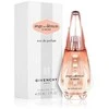 Givenchy Ange Ou Demon Le Secret EDP parfumuotas vanduo moterims, 30 ml