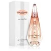 Givenchy Ange Ou Démon Le Secret EDP parfumuotas vanduo moterims, 100 ml