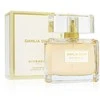 Givenchy Mythical Dahlia Divin Epv, 100 ml