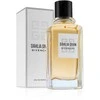 Givenchy Mythical Dahlia Divin Epv, 100 ml