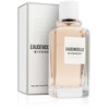 Givenchy Eaudemoiselle Eau Florale EDT tualetinis vanduo moterims, 100 ml