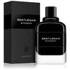 Kvepalai vyrams Givenchy Gentleman EDP, 100 ml