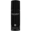 Givenchy Gentleman Society Desodorante Purškiklis, 150 ml