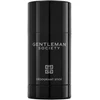 Givenchy Gentleman Society Dst, 75 ml