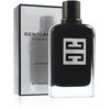 Givenchy Gentleman Society EDP parfumuotas vanduo vyrams, 200 ml