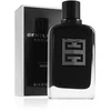 Givenchy Gentleman Society Ext Ep 60 Vap