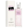 Givenchy Hot Couture EDT tualetinis vanduo moterims, 100 ml