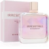 Givenchy Irresistible Nectar Ep 80 garų kvepalai