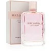 Kvepalai moterims Givenchy Irresistible Very Floral EDP, 80 ml