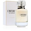 Givenchy L'interdit EDT tualetinis vanduo moterims, 50 ml