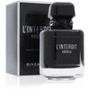 Givenchy L'interdit Absolu Intense EDP Purškiklis, 35 ml