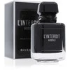 Givenchy L'interdit Absolu Intense EDP Purškiklis, 80 ml