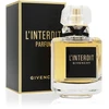 Givenchy Linterdit kvepalai 50 vnt.