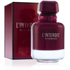 Givenchy L'Interdit Rouge Ultime