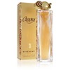 Kvepalai moterims Givenchy Organza EDP, 100 ml