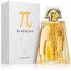 Givenchy Pi EDT tualetinis vanduo unisex, 100 ml
