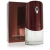 Kvepalai vyrams Givenchy Pour Homme EDT, 100 ml
