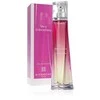 Givenchy Very Irresistible EDT tualetinis vanduo moterims, 50 ml