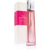 Givenchy Very Irresistible EDT tualetinis vanduo moterims, 50 ml