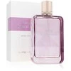 Givenchy Very Irresistible EDP parfumuotas vanduo moterims, 80 ml