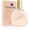 L'Oreal Gloria Vanderbilt Miss Vanderbilt EDT tualetinis vanduo moterims, 100 ml