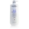 Goldwell Dualsenses Just Minkštinantis Kondicionierius