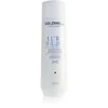 Goldwell Dualsenses Ultra Volume Bodifying šampūnas 250 ml