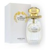 Goutal Paris Eau D'Hadrien parfumuotasis vanduo 50ml