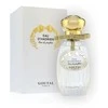 Goutal Paris Eau D'Hadrien parfumuotasis vanduo 50ml