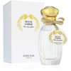 Goutal Paris Petit Cherie parfumuotasis vanduo 50ml
