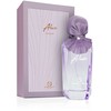 Grandeur Alice EDP W 100ml