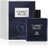 Grandeur Cadet Mėlyna EDP parfumuotas vanduo vyrams, 100 ml