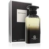 Grandeur Continental EDP parfumuotas vanduo unisex, 100 ml