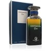 Grandeur Continental Retro EDP parfumuotas vanduo vyrams, 100 ml