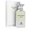 Grandeur Continental Signature EDP parfumuotas vanduo unisex, 100 ml