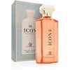 Grandeur Icon EDP parfumuotas vanduo unisex, 100 ml