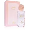 Grandeur Juliet EDP parfumuotas vanduo moterims, 100 ml