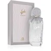 Grandeur Lyla EDP parfumuotas vanduo moterims, 100 ml